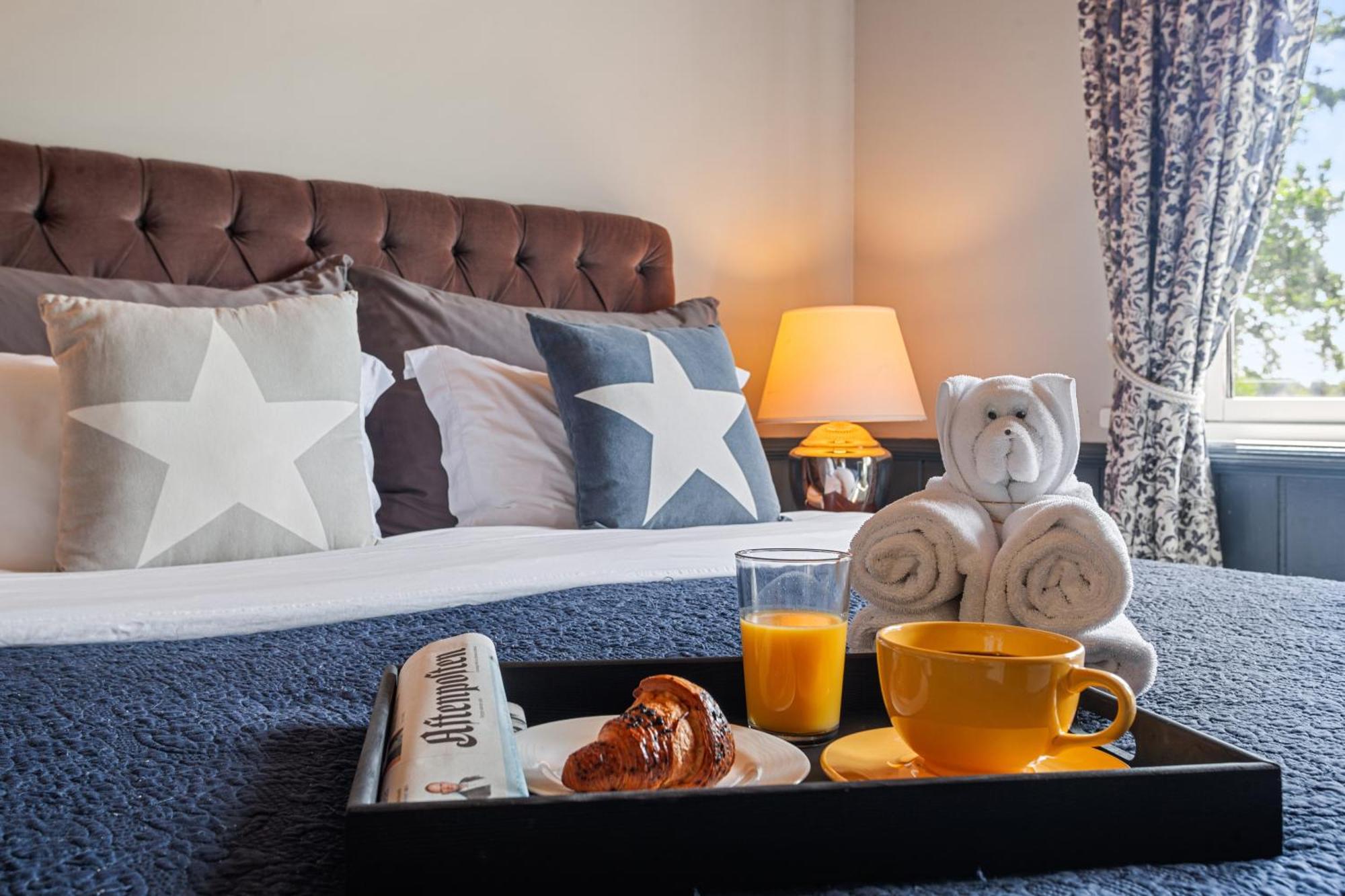Klara Apartman Sandefjord Kültér fotó