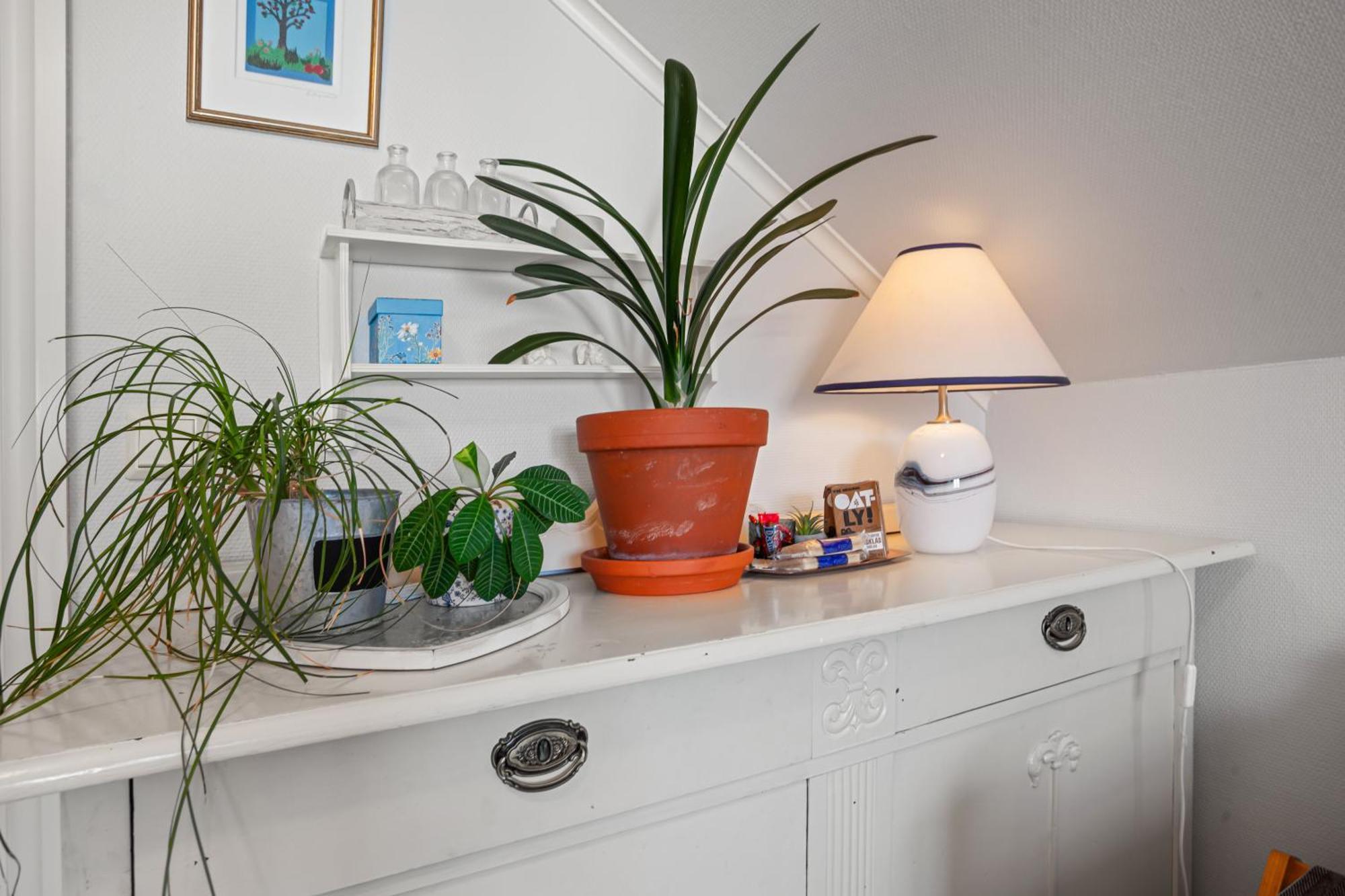 Klara Apartman Sandefjord Kültér fotó