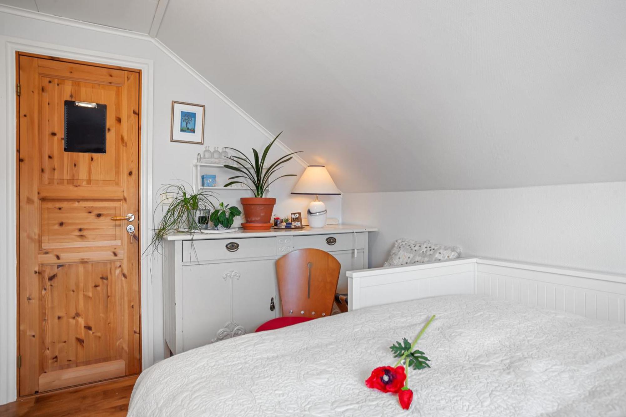 Klara Apartman Sandefjord Kültér fotó