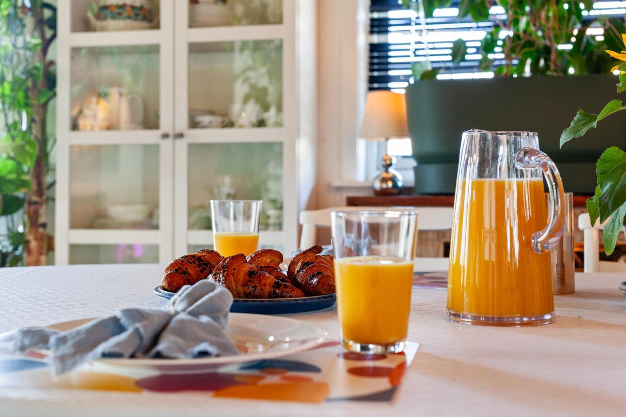 Klara Apartman Sandefjord Kültér fotó